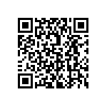 A3PJ-90A11-24AG QRCode