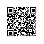 A3PJ-90A12-24AR QRCode