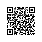 A3PJ-90C12-24AW QRCode