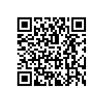 A3PJ-90D12-24APW QRCode