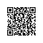 A3PJ-90D12-24AW QRCode