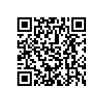 A3PN030-Z1QNG68 QRCode