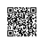 A3PN030-Z2QNG68I QRCode