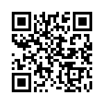 A3PN060-VQG100 QRCode