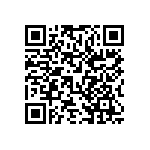 A3PN060-Z1VQ100 QRCode