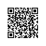 A3PN060-Z1VQ100I QRCode