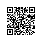 A3PN060-Z2VQG100 QRCode