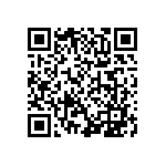 A3PN060-ZVQ100I QRCode