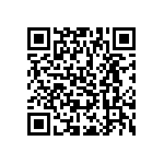 A3PN125-Z1VQ100 QRCode