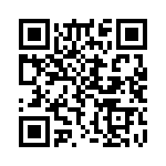 A3PN125-ZVQ100 QRCode