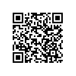 A3PN125-ZVQ100I QRCode