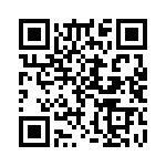 A3PN250-1VQ100 QRCode