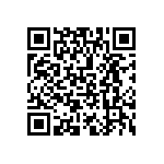 A3PN250-1VQG100 QRCode