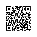 A3PN250-Z2VQ100 QRCode