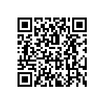 A3PT-90B12-24SPW QRCode