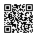 A3SA-90A1-24SA QRCode