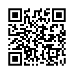 A3SJ-8020 QRCode