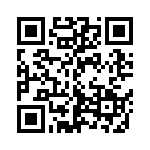 A3SJ-90A1-24SG QRCode