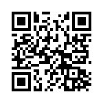 A3SJ-90B1-24SR QRCode