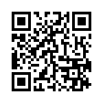 A3U-TBK-A2C-M QRCode