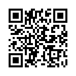 A3U-TMS-A2C-M QRCode