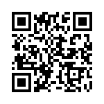 A3U-TMY-A1C-5M QRCode