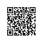 A3UL-TBA-2A2C-5M QRCode