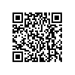 A3UL-TBA-3A2C-M QRCode