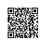 A3UL-TBR-3A2C-M QRCode