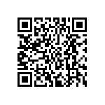 A3UL-TBU-2A2C-5M-S QRCode