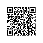 A3UL-TBW-2A1C-5M QRCode