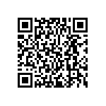 A3UL-TMA-1A1C-M QRCode