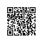 A3UL-TMA-2A2C-5M QRCode