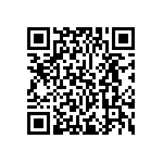 A3UL-TMA-3A1C-M QRCode