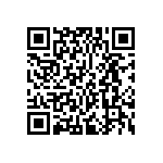 A3UL-TMG-3A2C-M QRCode