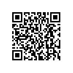 A3UL-TMR-1A2C-5M QRCode