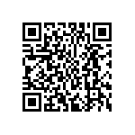 A3UL-TMU-2A2C-5M-S QRCode