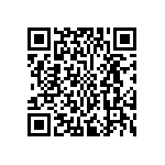 A3UL-TMU-3A2C-M-S QRCode