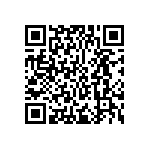 A3UL-TMW-2A1C-M QRCode