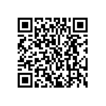 A3UL-TMY-2A1C-5M QRCode