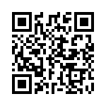 A3UZ-3010 QRCode