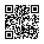 A400304 QRCode