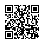 A40111404 QRCode