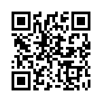 A404102 QRCode