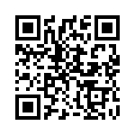 A404306 QRCode