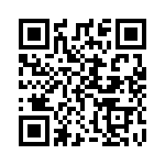 A40430804 QRCode