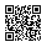 A40MX02-1PLG44 QRCode