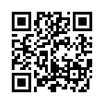 A40MX02-2PL68 QRCode