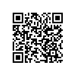 A40MX02-2VQG80I QRCode