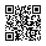 A40MX02-FPL44 QRCode